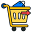 Product selection icon