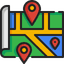 Account creation icon