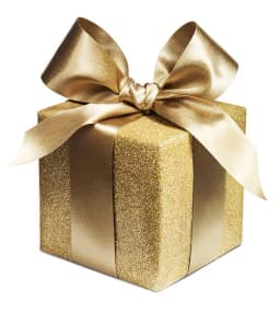 GIFT ITEMS
